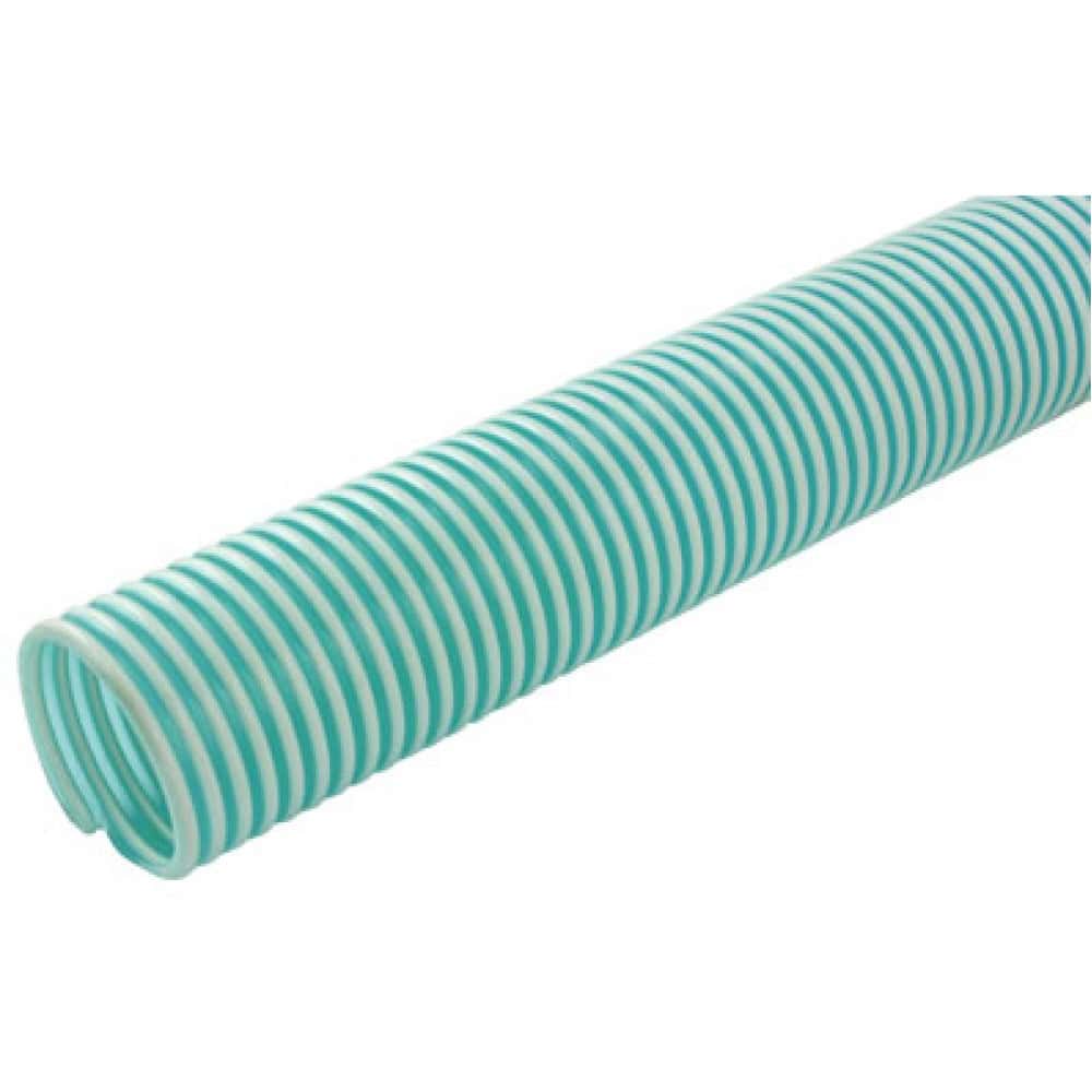 1.1/2" Bore Water Delivery Hose x 10 Mtr