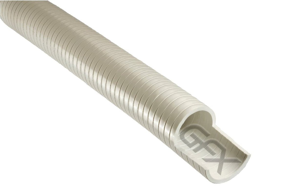 38mm I/D Marine Sanitation Hose 10 Mtr, 20 Mtr, 30 Mtr