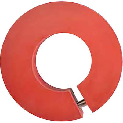 Bounce Rings