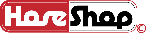 Hose Shop