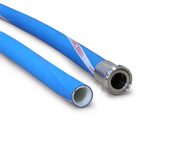 What is a food grade hose?