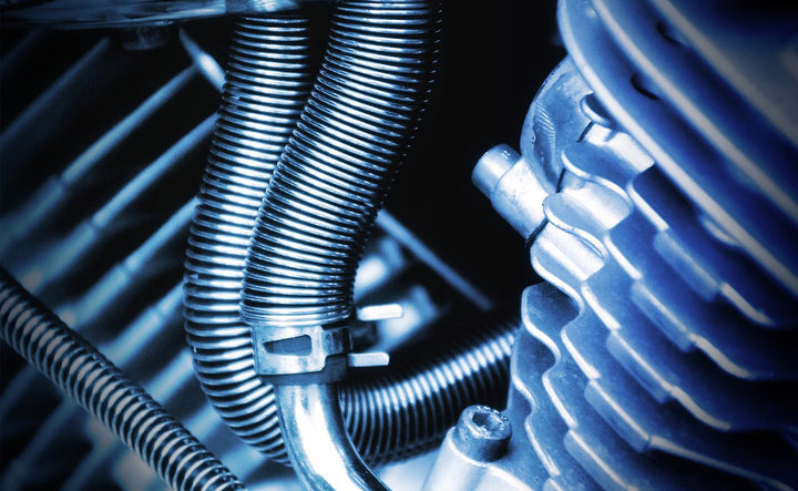 What is a Hose Clamp and How Does it Work?