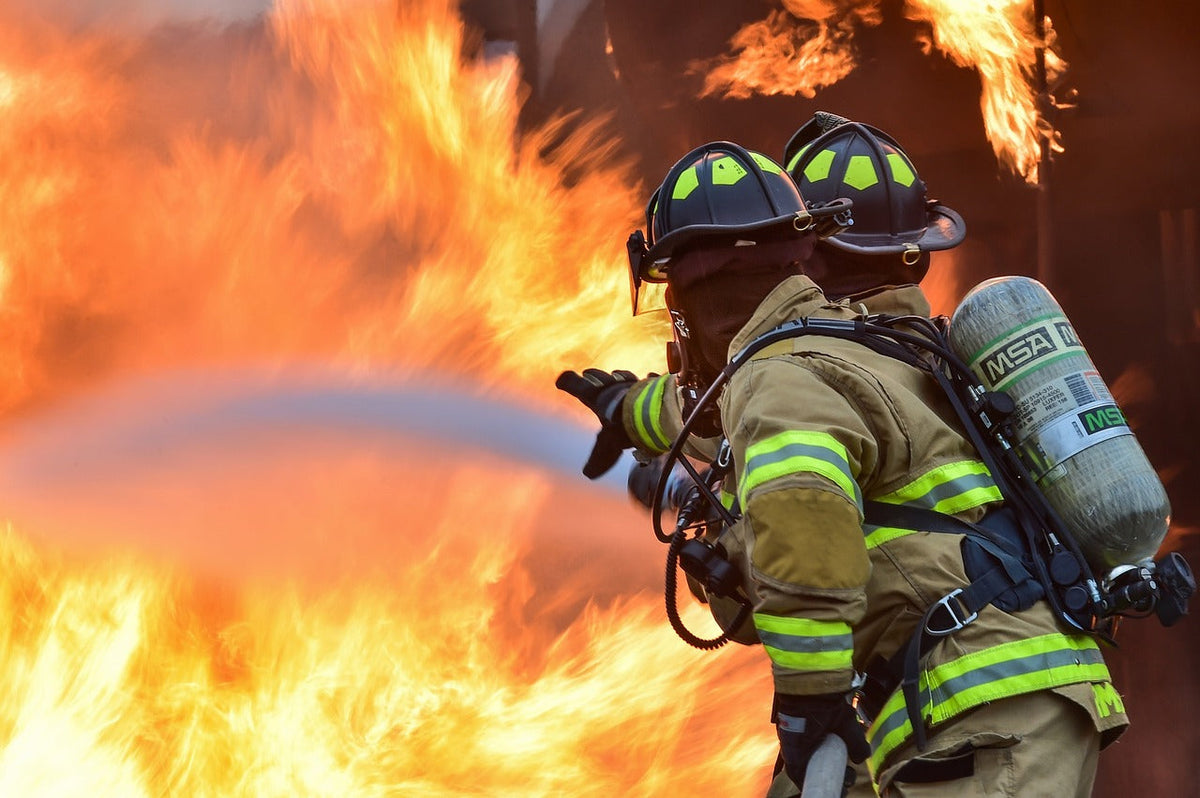 The Best Liquid Transfer Hoses