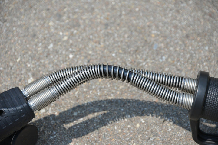 What is a hydraulic hose?