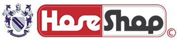 Why buy Nylon Tubing From HoseShop?
