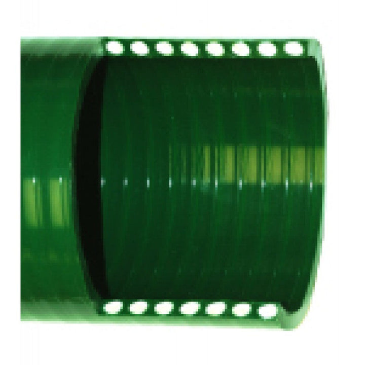 PVC Uses and Properties for Industry