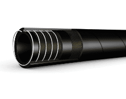 1" Bore Oil Suction and Delivery Hose