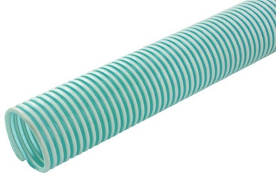 3" Bore Water Delivery Hose x 10 Mtr