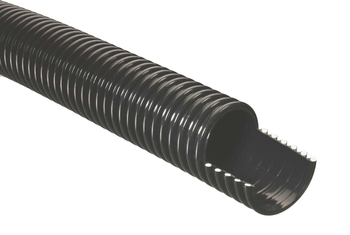 Pond Hose 32mm Bore x 30 Mtr