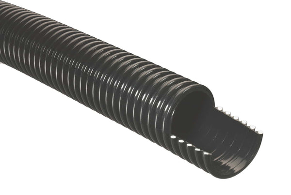 Pond Hose 32mm Bore x 30 Mtr