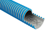 Slurry Hose 32mm Bore