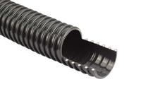 51mm Bore PVC Ducting x 30 Mtr