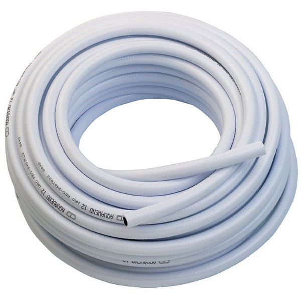 1/2" Bore Drinking Water Hose x 5 Mtr