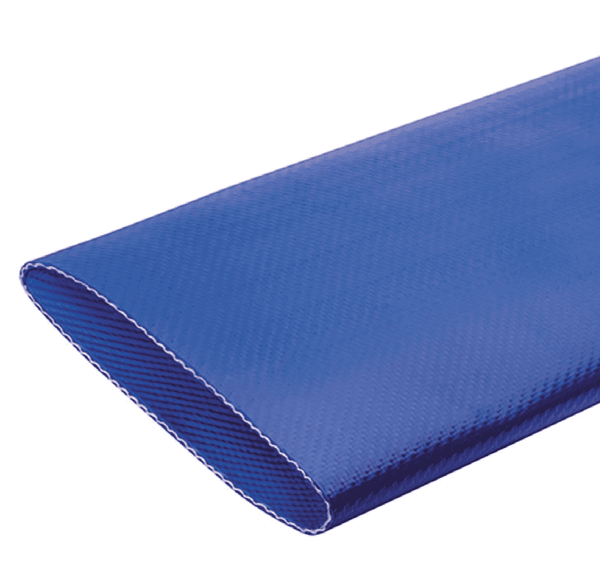 65mm (2.1/2") Bore Drinking Water Layflat Hose