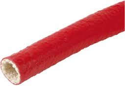 Fire Protection Sleeve 19mm I/D x 15 Mtr