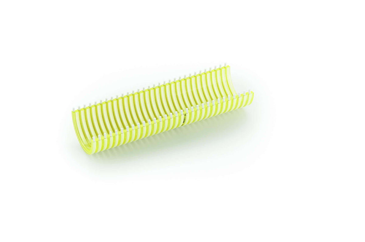 3/4" Bore Food Quality Suction/Discharge Hose