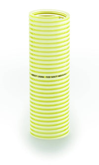 3/4" Bore Food Quality Suction/Discharge Hose