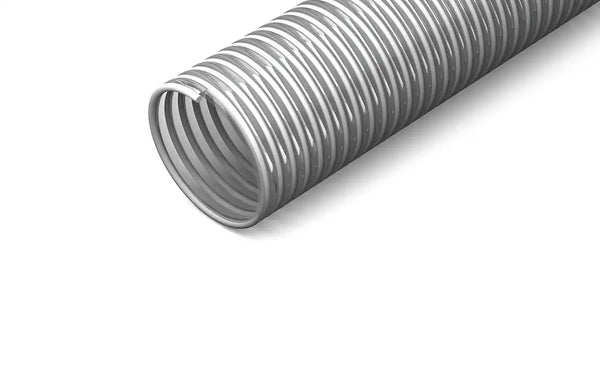 2" Bore Food Quality Suction/Discharge Hose