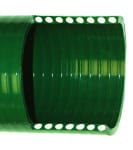 Heavy Duty Suction Hose 2" Bore