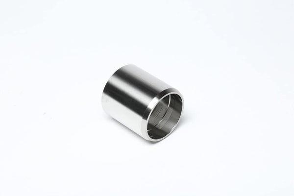 1.1/2" Hygienic Ferrule to suit 1.1/2" Brewery Hose