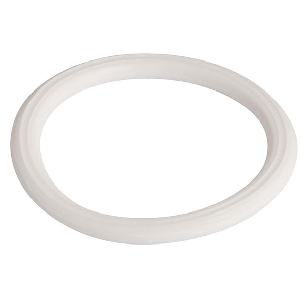 S60 IBC Seal
