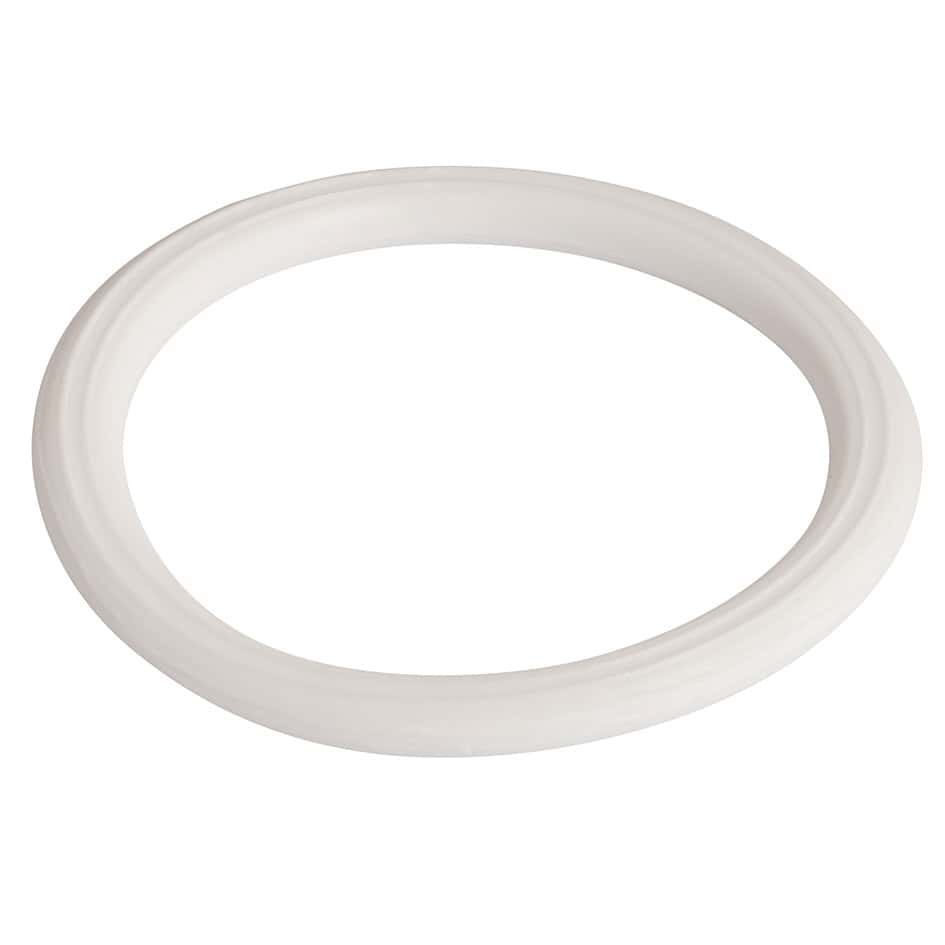 S60 IBC Seal