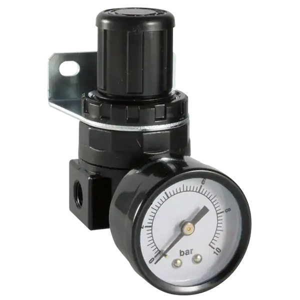 Mini Air Regulator
