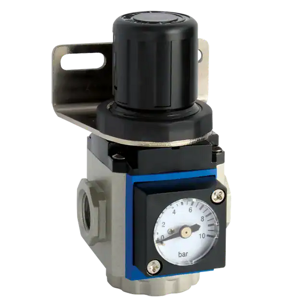 Air Regulator (3000 Lpm)