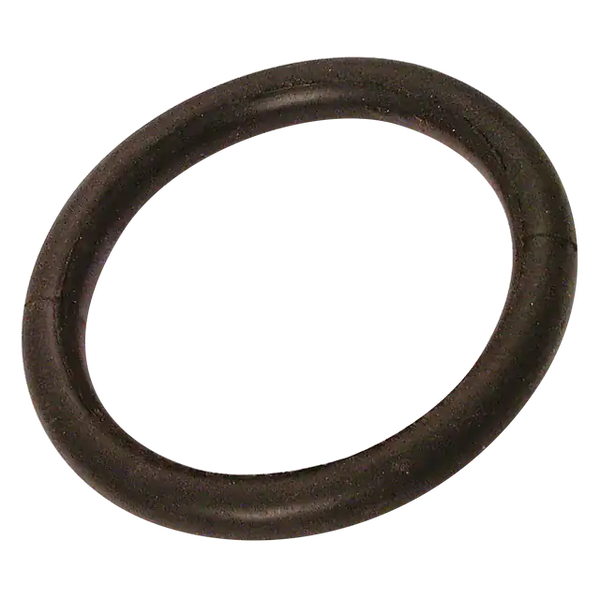 Lever Lock Bauer Type Rubber Sealing Ring