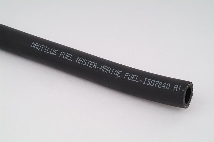 Marine Fuel Hose 13mm Bore