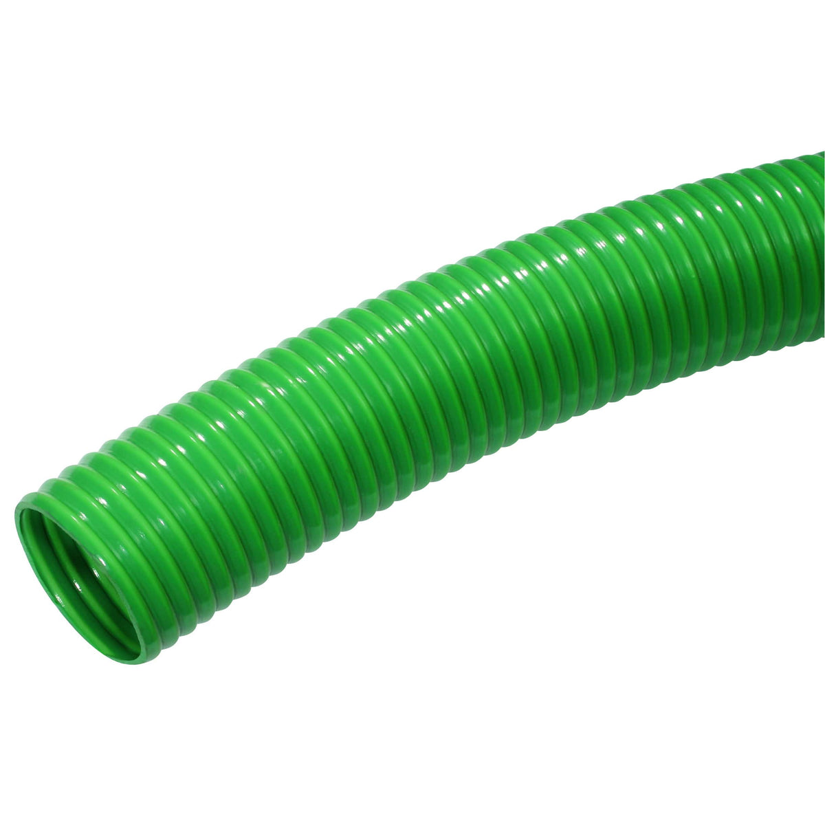 Medium Duty Suction Hose 2" Bore