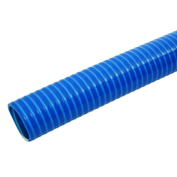 2.1/2" Bore Oil Resistant Suction/Discharge Hose