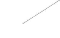 PTFE Hose 6mm x 4mm x 50 Mtr