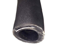 R4 Hose
