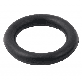 1.1/2" RJT EPDM Seal