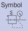Air Regulator (5000 Lpm)