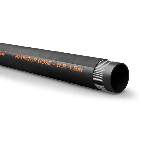 Vehicle Radiator Hose 30mm O/D x 22mm (7/8") I/D x 1 Mtr