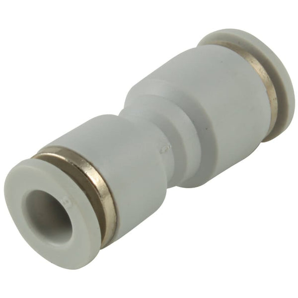 Push In Tube to Tube Reducer 12 O/D x 10 O/D