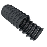 38mm Bore Vacuflex Lightweight Ducting x 10 Mtr