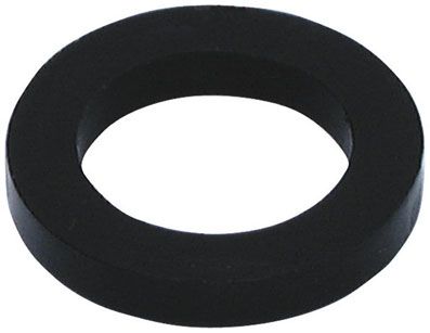 EPDM Seal Coupling