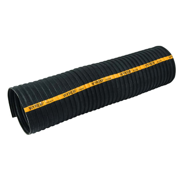 60mm Wyrem Flexible Hose x 6 Mtr