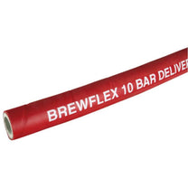 Brewery Equipment