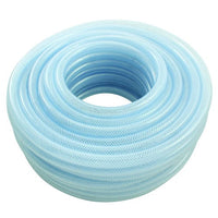 6mm O/D x 4mm I/D Polyurethane Tubing x 100 Mtr