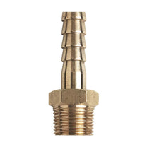 Fittings & Couplings