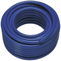 4mm O/D x 2.5mm I/D Polyurethane Tubing x 25 Mtr
