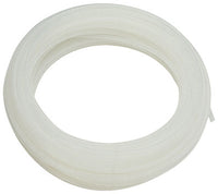 12mm O/D x 8mm I/D Polyurethane Tubing x 100 Mtr