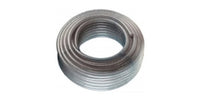 6mm O/D x 4mm I/D Polyurethane Tubing x 100 Mtr