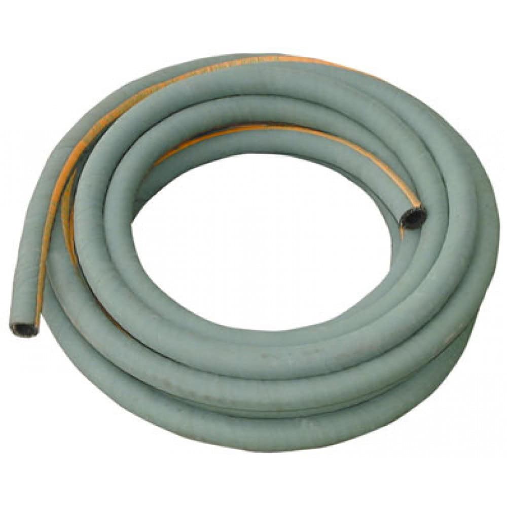 1.1/2" Bore XLPE Chemical Suction & Delivery Hose x 10 Mtr