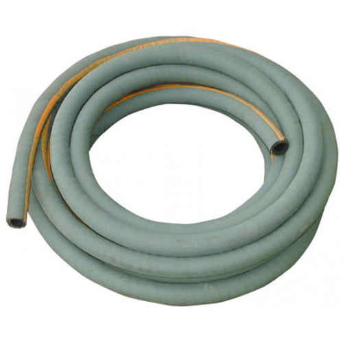 1.1/2" Bore XLPE Chemical Suction & Delivery Hose x 10 Mtr