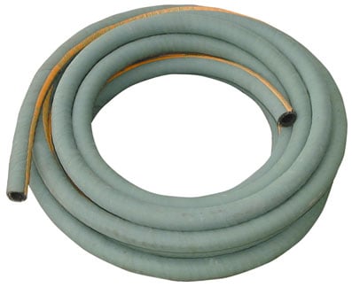 1" Bore XLPE Chemical Suction & Delivery Hose x 10 Mtr